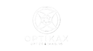 Optikax - Home