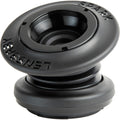 Lensbaby Spark 50mm f/5.6 Selective Focus Lens